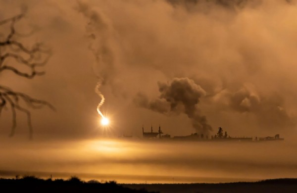 ABD'den Orta Doğu'da tansiyonu yükseltecek hamle! ABD’nin ‘Katil-Avcı’ dronu Gazze’de…