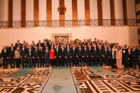 Bakan Bak, GSB Yurtlarinda Son 1 Yil Içinde 47 Yemekhane Isletmesinin Sözlesmesinin Feshedildigini Duyurdu