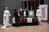 'Balikesir'in Kültürel Mirasi Uluslararasi Sempozyumu' Basladi