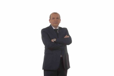 Bursa TB Üyesi 9 Firma ISO Ikinci 500 Listesinde