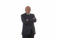 Bursa TB Üyesi 9 Firma ISO Ikinci 500 Listesinde