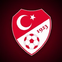 Kara para akladıkları iddia edilmişti! TFF'den flaş açıklama