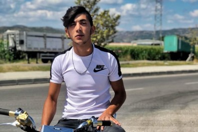 Polis Didik Didik Aradi, Hem Katili Hem De Yardim Edenleri Topladi Açiklamasi 19 Gözalti