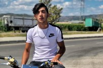 Polis Didik Didik Aradi, Hem Katili Hem De Yardim Edenleri Topladi Açiklamasi 19 Gözalti