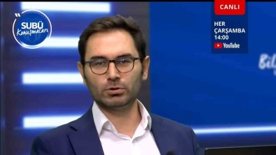 Siyonistler Kitlesel Katliamlarina 'Temizlik' Diyorlar