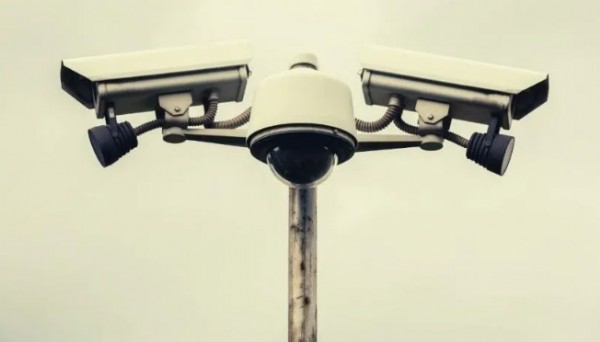 İstanbul İtfaiyesi'nde kamera skandalı! İBB’nin kameralarıyla yatak odalarını dikizlediler