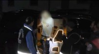 300 Polisin Katilimiyla Dev Fuhus Operasyonu Açiklamasi 61 Yabanci Uyruklu Kadin Yakalandi