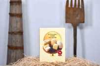 '50 Peynirli Sehir Balikesir' Son 25 Yilin En Iyisi Seçildi