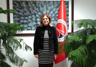 Bu Mantardan Tükettiyseniz Dikkat Açiklamasi Zehirlenmelerin Yüzde 95'Ine Sebep Oluyor