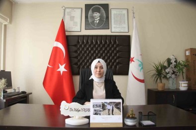 Kula Ilçe Saglik Müdürlügünden Karbonmonoksit Zehirlenmelerine Karsi Uyari