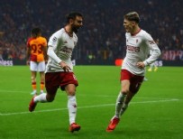 Manchester United'ı görenler şaştı kaldı! 66 yıl sonra bir ilk