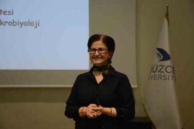 Tedavi Edilebilir Bir Hastaliktir