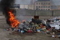 Zabita Denetiminde 13 Markete 17 Bin Lira Para Cezasi