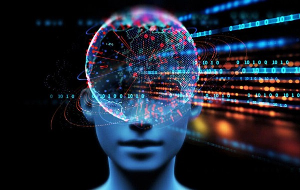 Yapay zeka sınırları zorladı: Tıp tarihine damga vuracak! 1 saniyede kanser teşhisi