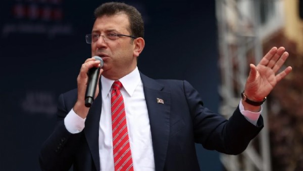 CHP'li Togahan Erdoğan'dan Ali Mahir Başarır'a 3 soru: Her işte pek 'Mahir'ler! Yeni iddialar ve ifşalar