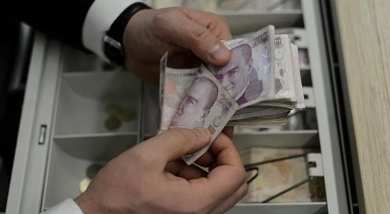 Evlilik kredisinin ayrıntıları belli oldu! İşte gençlerin merakla beklediği düzenleme