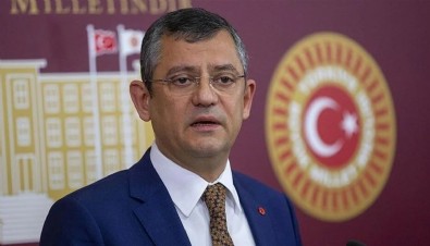 CHP'de hesaplaşma günü! Kılıçdaroğlu en kritik sınavına çıkıyor