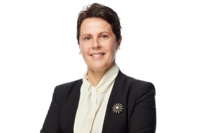 Is Bankasi'na 250 Milyon Dolar Tutarinda Finansman