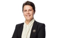 Is Bankasi'na 250 Milyon Dolar Tutarinda Finansman