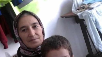 Milas'ta Tirin Çarptigi Vatandas 7 Günlük Yasam Mücadelesini Kaybetti