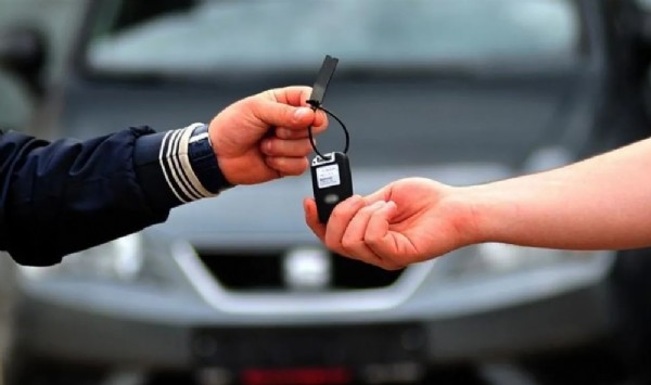 Konut ve araç alım-satımında yeni dönem! Artık zorunlu oldu! İlanlar tek tek kaldırılıyor