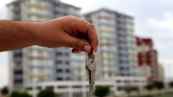 Konut ve araç alım-satımında yeni dönem! Artık zorunlu oldu! İlanlar tek tek kaldırılıyor