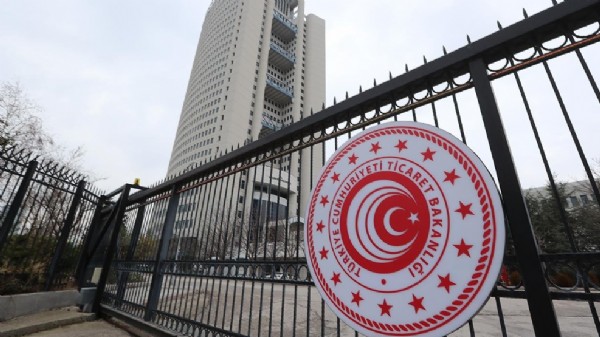 Konut ve araç alım-satımında yeni dönem! Artık zorunlu oldu! İlanlar tek tek kaldırılıyor