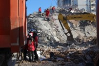 25 Kisinin Öldügü Pamukkale Sitesi Ile Ilgili Sok Iddianame Açiklamasi Zemin Etüdü Yapilmamis