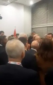 Kılıçdaroğlu’na böyle baskı yapmışlar: Çekilemezsin, izin vermiyorum