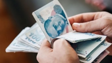 Bakan Işıkhan'dan emekliye zam açıklaması! 2024 Ocak'ta yeni adımlar geliyor