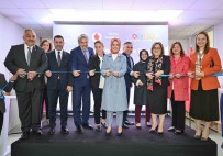 Deprem Bölgesindeki Çocuk Ve Aile Merkezlerinin Sayisi 3'E Ulasti