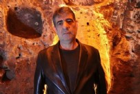 Evinin altında buldu: Tam 2 bin yıllık!