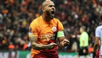 Hayaller gerçek oldu! Galatasaray’ın eski yıldızı geri dönüyor