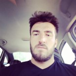 Kazadan 1 Hafta Sonra Yasamini Yitirdi