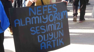 Mahalleli Ayaga Kalkmisti, Bakin O Firmalara Ne Kadar Ceza Kesilmis