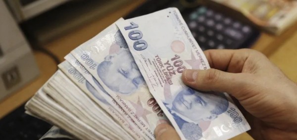 Bakan Işıkhan'dan emekliye zam açıklaması! 2024 Ocak'ta yeni adımlar geliyor