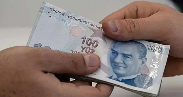 Bakan Işıkhan'dan emekliye zam açıklaması! 2024 Ocak'ta yeni adımlar geliyor