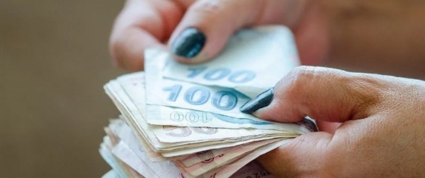 Bakan Işıkhan'dan emekliye zam açıklaması! 2024 Ocak'ta yeni adımlar geliyor