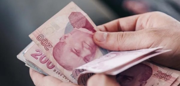 Bakan Işıkhan'dan emekliye zam açıklaması! 2024 Ocak'ta yeni adımlar geliyor