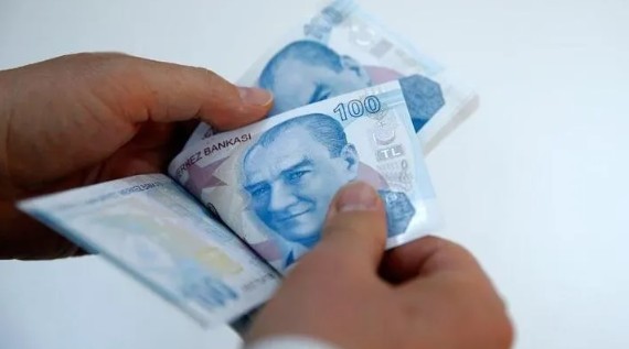 Bakan Işıkhan'dan emekliye zam açıklaması! 2024 Ocak'ta yeni adımlar geliyor