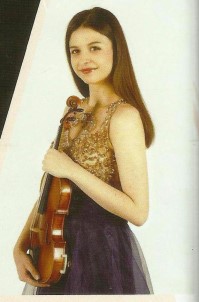 ÇDSO'dan '10 Kasim Atatürk'ü Anma Konseri'