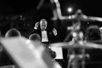 Denizli'de Ulu Önder Atatürk, Sevdigi Sarkilarla Anilacak