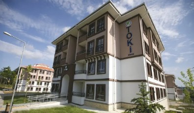 Evi olmayana fırsat doğacak! Bakan Özhaseki’den İstanbul açıklaması: 1 sene içinde devreye alınacak