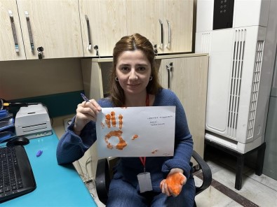 Lösemi'de Erken Tani Ve Tedavi Ile Yüzde 85'In Üzerinde Basari Saglaniyor'