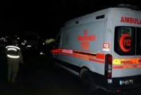 Siirt'te LPG tankı patladı: 5'i çocuk 6 kişi hayatını kaybetti