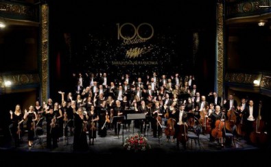 5. Bosna Sancak Kültür Günleri’nde bu hafta!