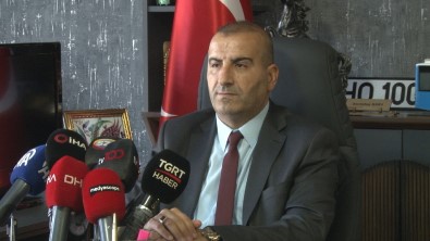 Ankara'da Özel Halk Otobüslerine Ücretsiz Binme Hakki Geri Geldi