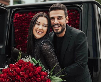 Engin Polat'ın 'harçlık' dediği rakam dudak uçuklattı: Milyonlarca liralık havaleler için şoke eden savunma