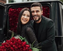 Engin Polat'ın 'harçlık' dediği rakam dudak uçuklattı: Milyonlarca liralık havaleler için şoke eden savunma