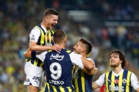 Fenerbahçe Konferans Ligi maçı şifresiz mi? Ludogorets - Fenerbahçe maçının saati ve yayın kanalı...